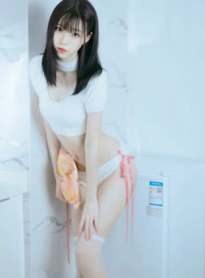 米奇超碰_DVD高清视频观看