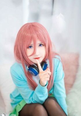 一二三四在线观看免费视频_4K在线播放