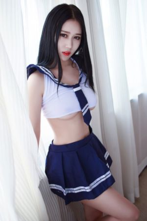 加菲猫大电影2024_国语版全集