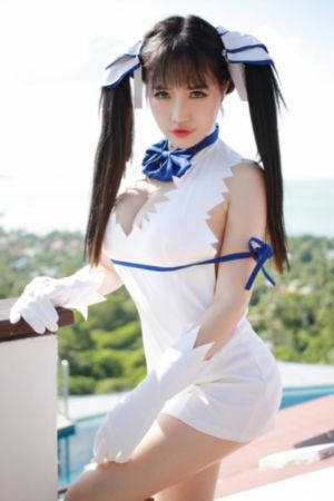 绿意盎然之小东_1080P高清视频观看
