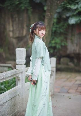 年轻的嫂子手机免费观看_BD免费观看视频