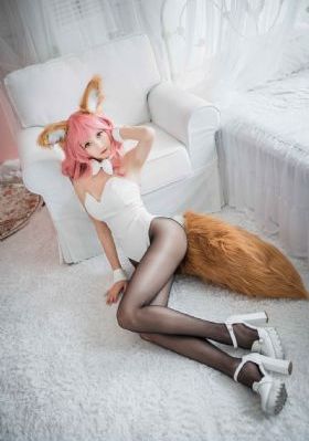 善良女秘书电影_BD英语视频大全
