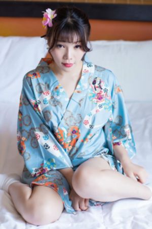极品教师在线观看_蓝光高清电影在线