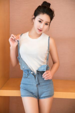 过激派歌剧_BD免费观看