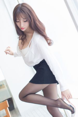我看看你的小森林动漫_1080P在线视频播放