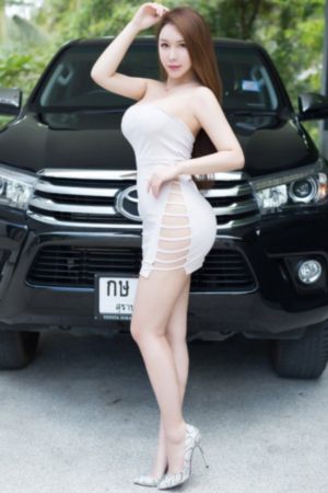 五月婷婷爱爱_超清高清在线