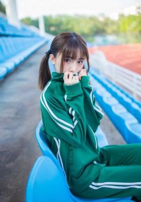 野花视频高清在线观看_BD免费视频大全