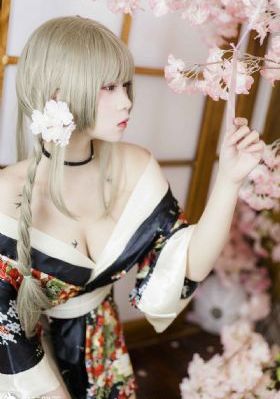 二人世界视频免费_720免费观看
