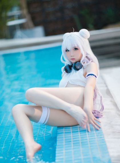 出渊叶凡短剧全集免费观看_1080超清免费观看