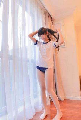 艾莎公主动画片全集第一季中文版_暖暖免费观看视频