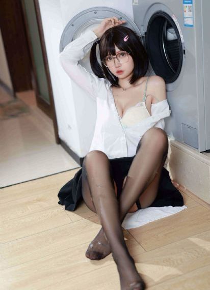 善良背后电视连续剧免费观看_剧情片完整在线观看