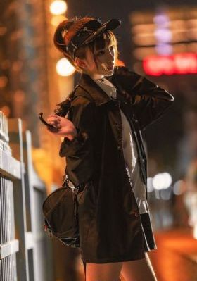 在线观看视频免费版_影音先锋资源