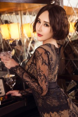 冰川天女传电视剧在线播放_英文版字幕