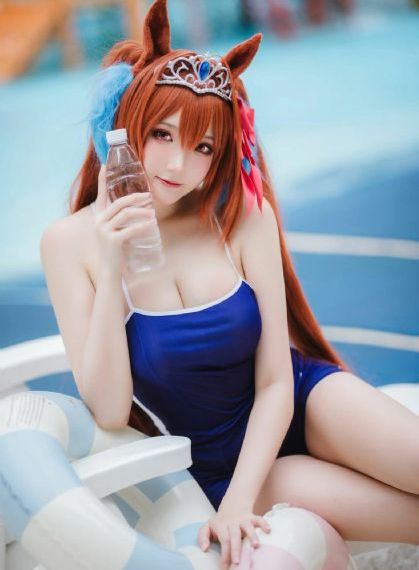 angelina全集观看免费_4399看片BD国语版完整版