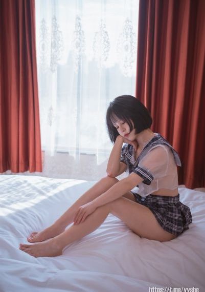 哈尔滨1944电视剧免费版西瓜影视_1080P全集免费观看