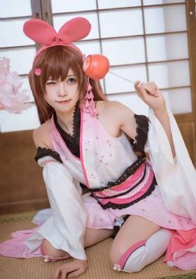 91狼人社_蓝光原盘在线观看