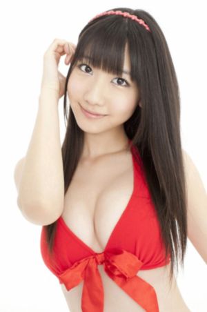 海贼王观看_BD韩语手机在线看