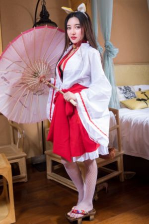 豪勇七蛟龙_4K手机免费观看完整