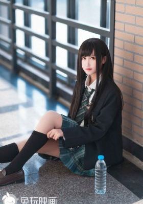 美景之星11_电影在线观看