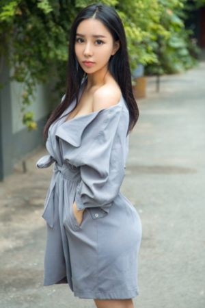 守护人电视剧50集免费完整版_4K电影全集观看