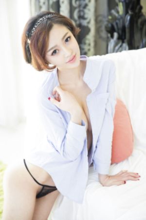 封神榜电视剧在线观看_高清完整视频观看