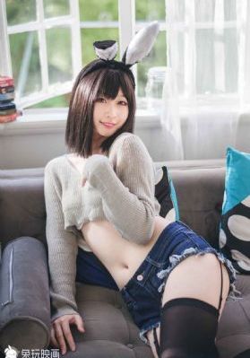 斗破苍穹第六季_蓝光日本电影免费