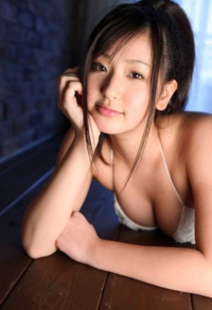 专为女生服务的男钟点工_BD英语高清在线观看
