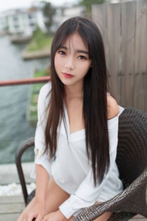 爱的色放电影_BD影视在线观看
