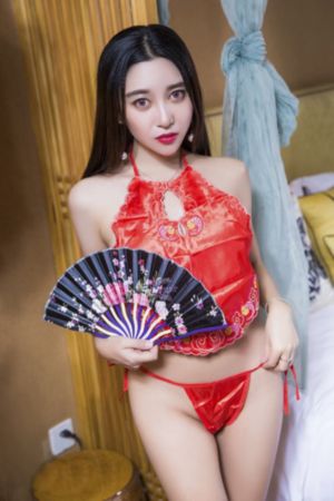 性生交大片免费高清视频_剧情片免费观看韩国
