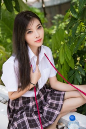 脑浆炸裂少女_DVD免费在线播放