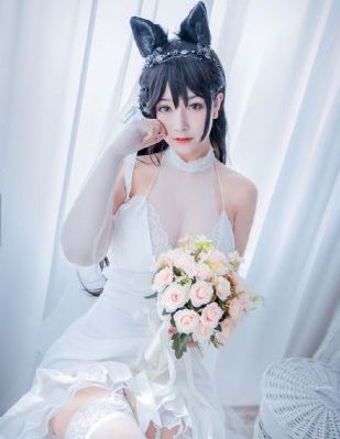 《美人心计》_高清免费电影观看