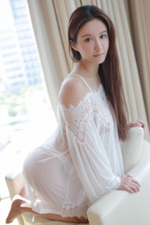 闯关东免费完整版_90分钟完整视频视频大全
