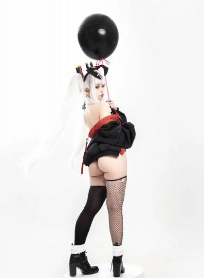 美丽的姑娘电影免费看_BD免费观看视频