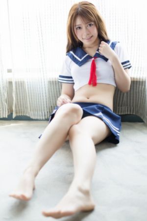 邻居小妹_DVD免费在线播放