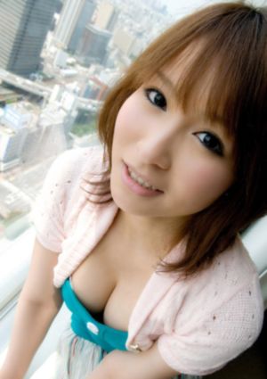 五月色丁香_DVD完整在线观看