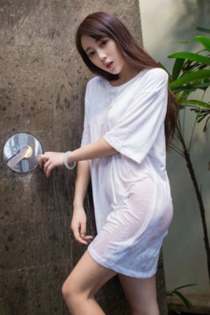 暗恋橘生淮南电影免费观看完整版_日韩电影在线