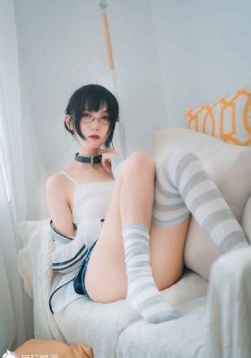 泼天富贵短剧免费观看_高清日本电影免费