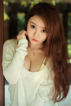 完美伴侣在线观看完整版免费_BD影视在线观看