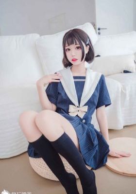 音乐老师的小兔子好可爱_超清神马影院手机在线