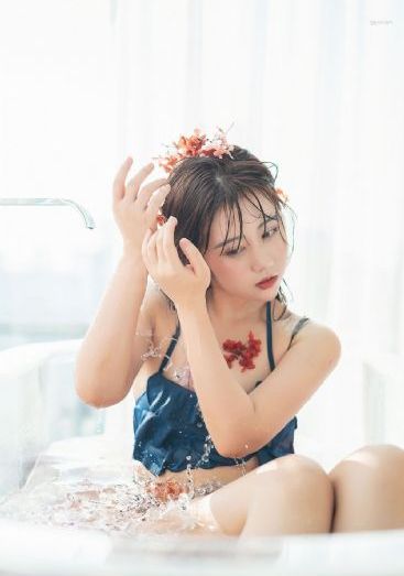 亚人电影在线高清观看_高清电影免费在线