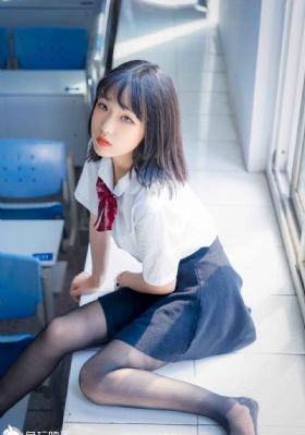 原始生活40天_BD韩语高清完整版
