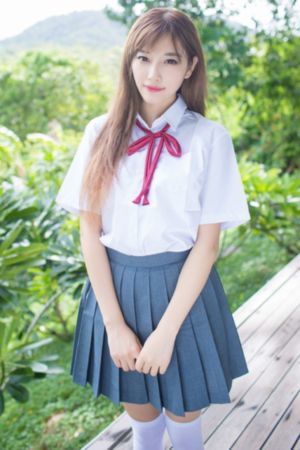 《千金》_1080P免费播放
