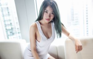 左右电影国语版在线观看免费_1080在线观看电视
