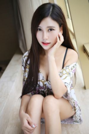 不忠美剧电影完整版_DVD在线视频观看