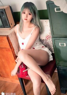 《亲爱的热爱的》_720电视剧在线观看