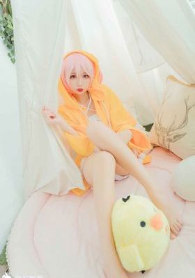 大叔和妈妈免费观看电视连续剧_720高清电影在线