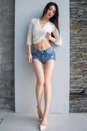 同性在线_4K超清在线观看