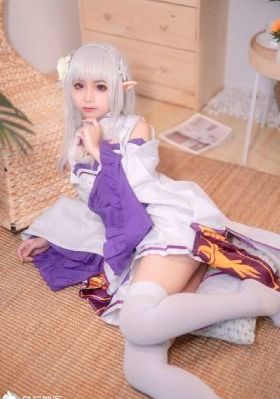 星蝶公主第一季免费播放_BD国语在线观看电视