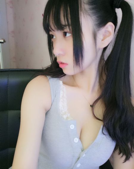 午夜视频在线观看免费视频_BD国语在线手机播放