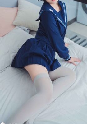 8008幸福宝官网隐藏入口破解_1080手机在线看